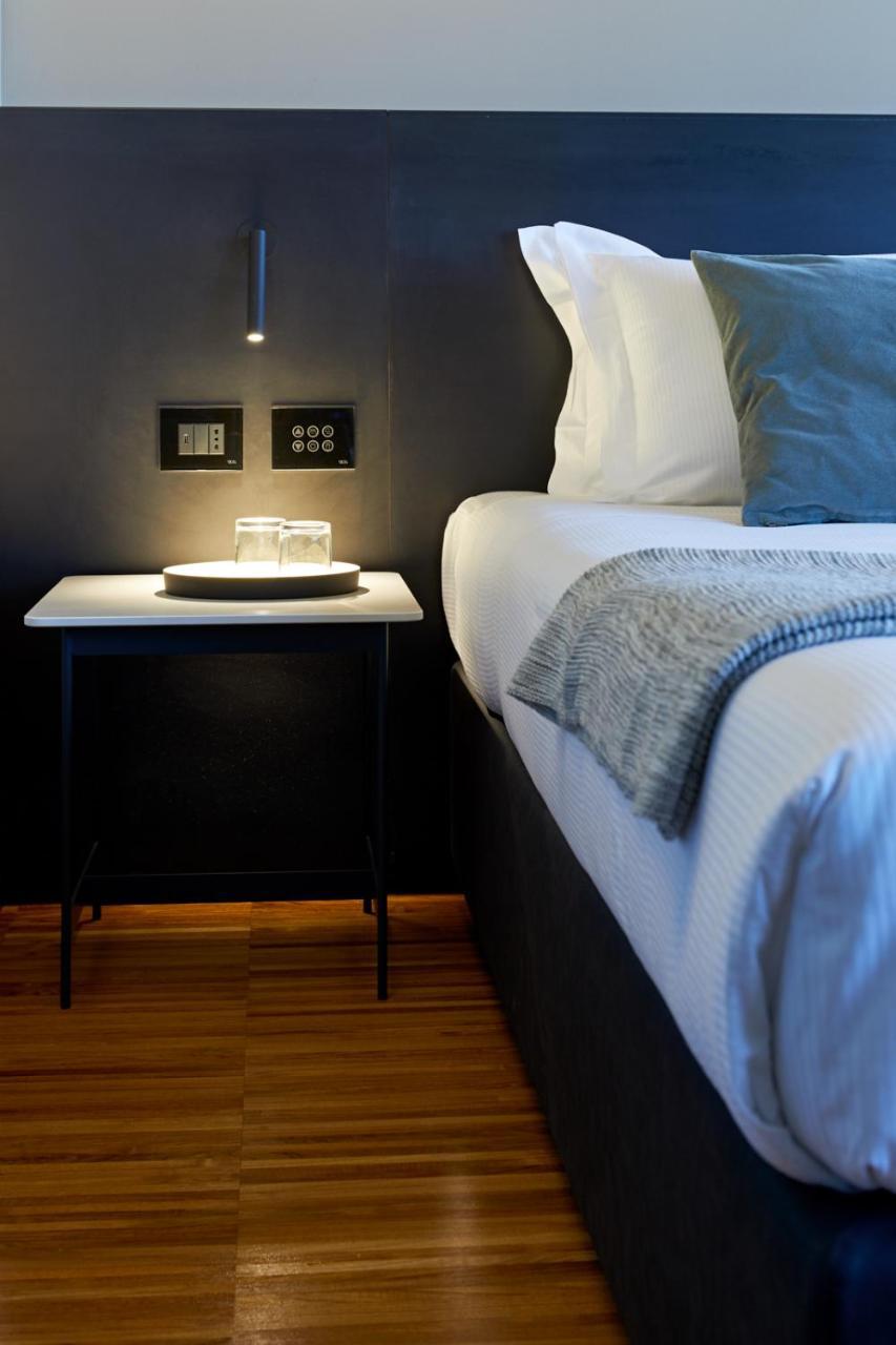 Delparco Hotel Buttrio Εξωτερικό φωτογραφία