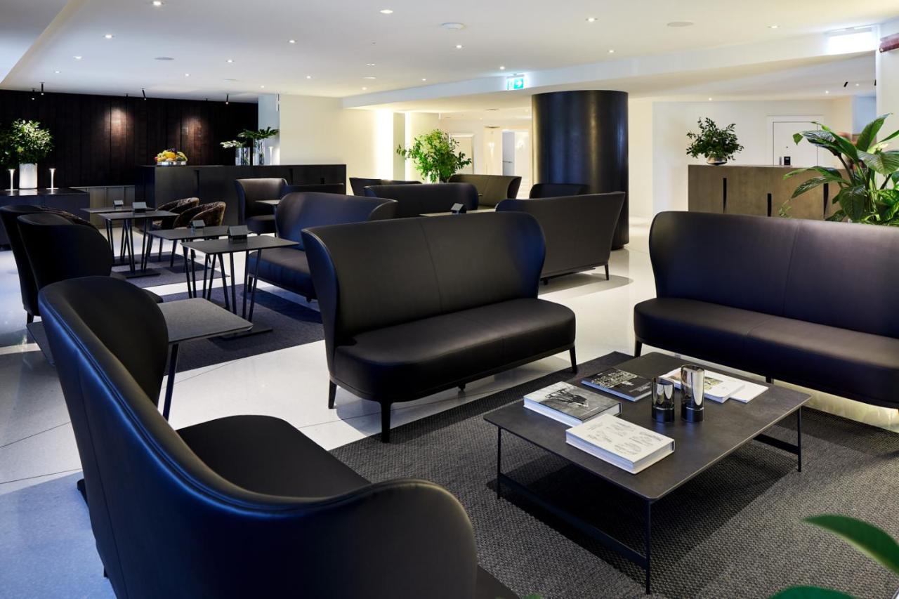 Delparco Hotel Buttrio Εξωτερικό φωτογραφία